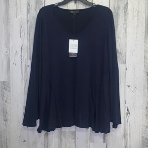 0531 DG2 Shirt by Diane Gilman